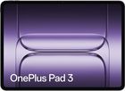Oneplus Tablet Pad 3 13.2
