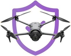 Zdjęcie Dji Care Refresh Dwuletni Plan Mavic 4 Pro (CPSHCR00055301) - Słupca