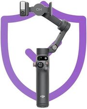 Zdjęcie Dji Care Refresh Osmo Mobile 7P Plan Dwuletni Karta (CPSHCR00034101) - Łódź