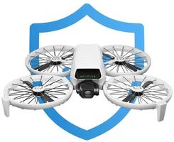 Zdjęcie Dji Care Refresh Flip Plan Roczny Karta (CPSHCR00025601) - Olsztyn