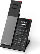Zdjęcie Snom HD351W Telefon IP hotelowy - Chełmek