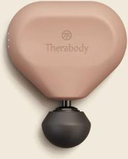 Zdjęcie Therabody TG0004128-3A60 - Chorzów