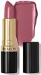 Clarins Joli Rouge Joli Rouge Kremowa Szminka O Satynowym Wykończeniu Odcień 737 3,5 G