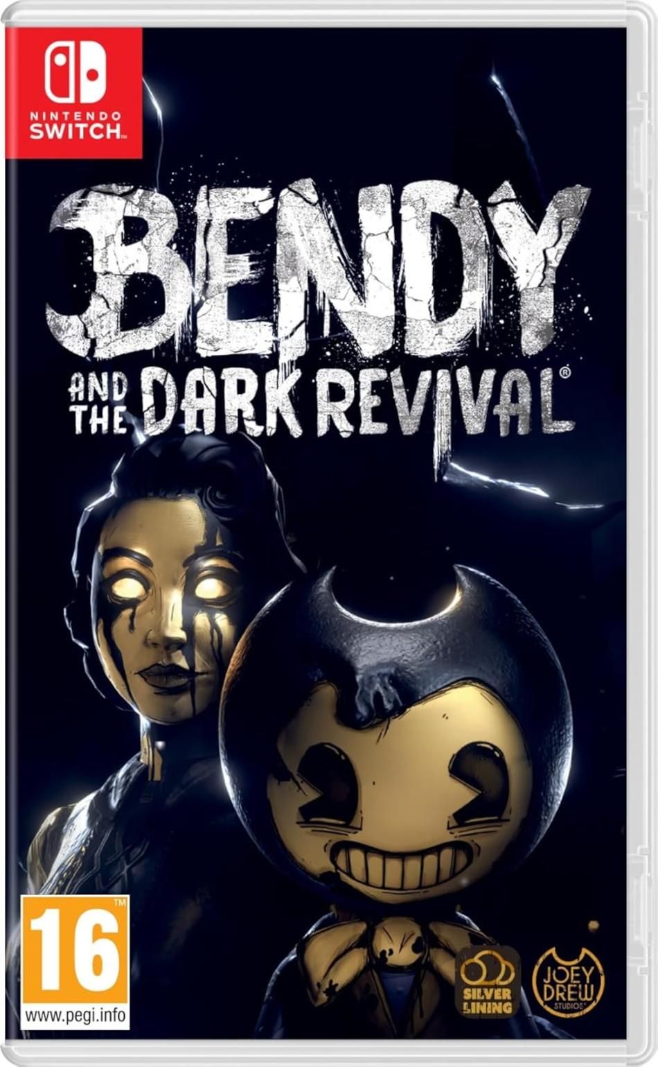 i-bendy-and-the-dark-revival-
