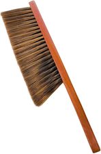 Zdjęcie Szczotka Do Ubrań Z Drewnianą Rączką - Brzesko