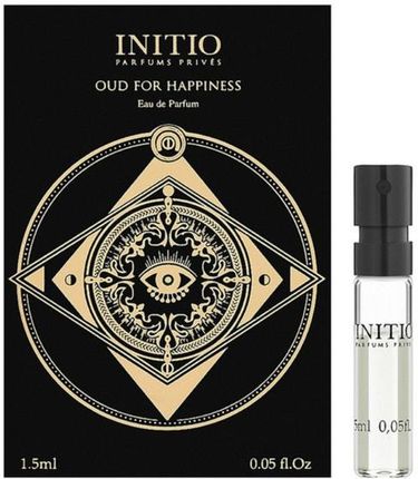 initio 香水 50ml initio 香水 50ml initio 香水 50ml