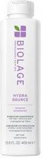 Zdjęcie Biolage Hydrasource Szampon Nawilżający Do Włosów Suchych 400ml - Prochowice