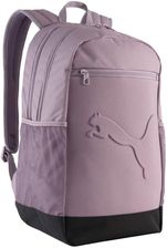 Zdjęcie Puma Plecak Buzz 91153 11 Fioletowy - Szprotawa