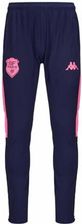 Zdjęcie Kappa Abunszip Pro 8 Stade Francais Paris - Nowe Warpno