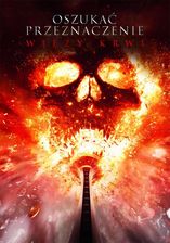 Zdjęcie Oszukać przeznaczenie: Więzy krwi (DVD) - Koszalin