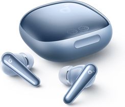 Soundcore Liberty 4 Pro