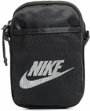 Zdjęcie Torba saszetka listonoszka NIKE na ramię - Tarnobrzeg
