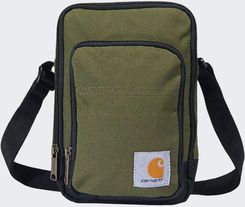 Zdjęcie Torba saszetka na ramię Carhartt Crossbody Zip - Gorlice