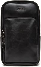 Zdjęcie Saszetka nerka Guess - Świętochłowice