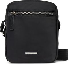 Zdjęcie Saszetka Calvin Klein - Szprotawa