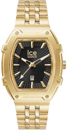 Ice-Watch ICE boliday 024551