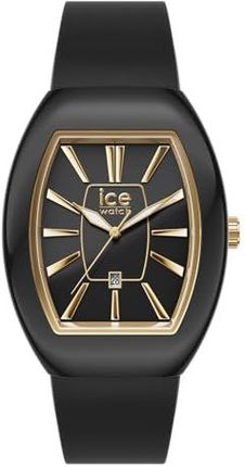 Ice-Watch ICE boliday 024031