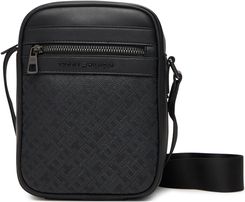 Zdjęcie Saszetka Tommy Hilfiger - Maków Podhalański