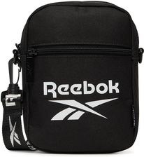 Zdjęcie Saszetka Reebok - Kłecko