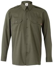 Zdjęcie Koszula mundurowa khaki - L - Opatówek