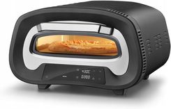 Zdjęcie Caso Pizzachef 430° - Lądek-Zdrój