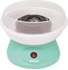 Zdjęcie Jocca - Maszyna Do Waty Cukrowej - Lipiany
