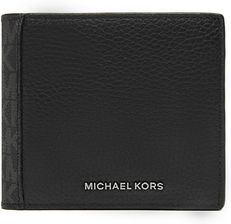 Zdjęcie Duży Portfel Męski MICHAEL Michael Kors - Tarczyn