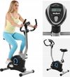 Rower treningowy REBEL ACTIVE model RBA-1013