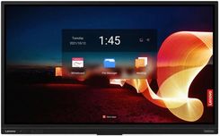 Zdjęcie Lenovo 75" ThinkVision T75 (62F4WA1CEK) - Poznań