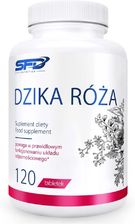 Zdjęcie SFD Dzika Róża 120 tabl - Zawadzkie