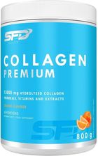 Zdjęcie SFD Collagen Premium Kolagen 800g - Lębork