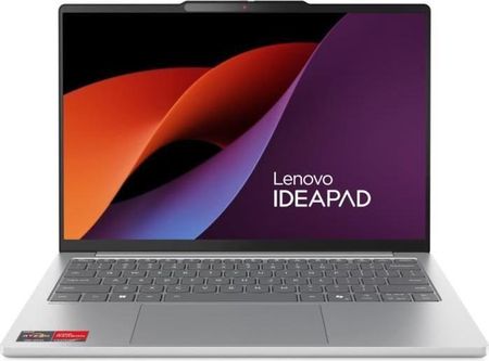 Laptop Lenovo IdeaPad Slim 5 13ARP10 16/Ryzen7/16GB/512GB/NoOS