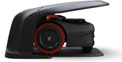 Zdjęcie Segway Navimow GARAŻ S - do urządzenia robot koszący do i105e 72871 - Dąbrowa Białostocka