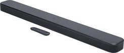 Soundbar JBL BAR 300 MKII