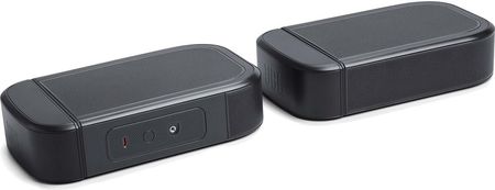 Soundbar JBL BAR 1000 MKII - Opinie i ceny na Ceneo.pl