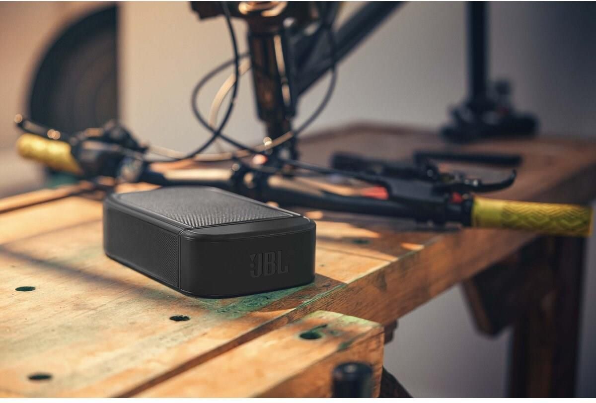 ロコ様　jbl bar 1000 （2/2） JBL BAR 1000 | Dolby Atmos/DTS: X対応 7.1.4ch 完全ワイヤレス