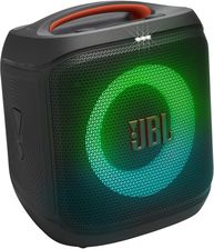 Zdjęcie JBL PartyBox Encore Essential 2 - Kleszczele