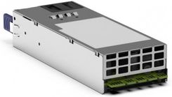 Zdjęcie Netgear APS920W 920W 100-240VAC MODULAR PSU (APS920W100NES) - Młynary