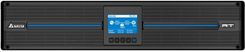 Zdjęcie Delta Electronics Amplon RT Pro Series UPS Jednofazowy, 230 Vac RT-3K 3000VA/3000W (UPS302R2RT1B035) - Myślenice