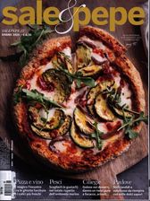 Zdjęcie Sale and Pepe - Kętrzyn