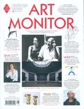Zdjęcie Monitor Magazine Wydanie Specjalne - Kętrzyn