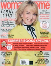 Zdjęcie Woman and Home - Kętrzyn