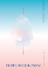 Zdjęcie Notatnik Teatralny - Jeziorany