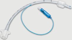Zdjęcie Zarys Rurka Intubacyjna Z Mankietem Zarys, 6.5Mm - Pabianice