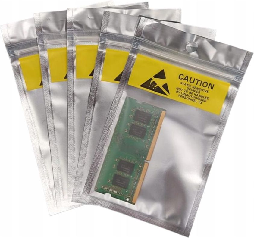 【ほぼ新品】SAMSUNG DDR5 32GB（16GB×2） 5600Mhz Samsung 32GB 2X 16GB DDR5 5600MHz PC5-44800 SODIMM Memory