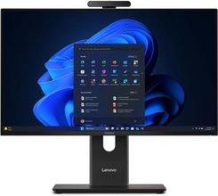 Zdjęcie Lenovo ThinkCentre M70a G6 23,8"/Ultra5/16GB/1TB/Win11 (13AY0016PB) - Różan