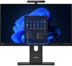 Zdjęcie Lenovo ThinkCentre M90a G6 23,8"/Ultra9/32GB/1TB/Win11 (13AT000YPB) - Mirsk