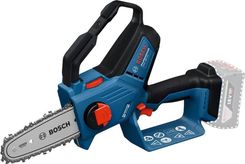 Zdjęcie Bosch GKE 18V-15 Professional 06008D7000 - Kowal