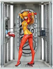 Zdjęcie Figurka Evangelion: 2.0 You Can (Not) Advance 1/7 Asuka Langley 23 cm - Ostroróg