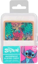 Zdjęcie Paladone Disney Stitch Wodoodporne PP14836LS - Sułkowice